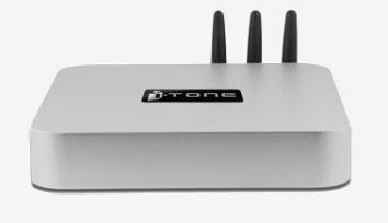 Host-i-TONE 354x204