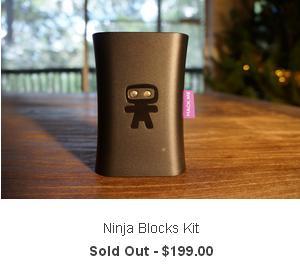 sold-out-blocks