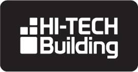 Hi-Tech Building
