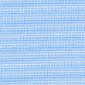 Альфа Black-Out голубой 250 см