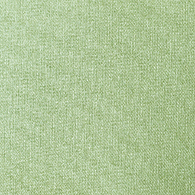 Перл зеленый 250 см