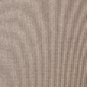 Перл св.коричневый 250 см