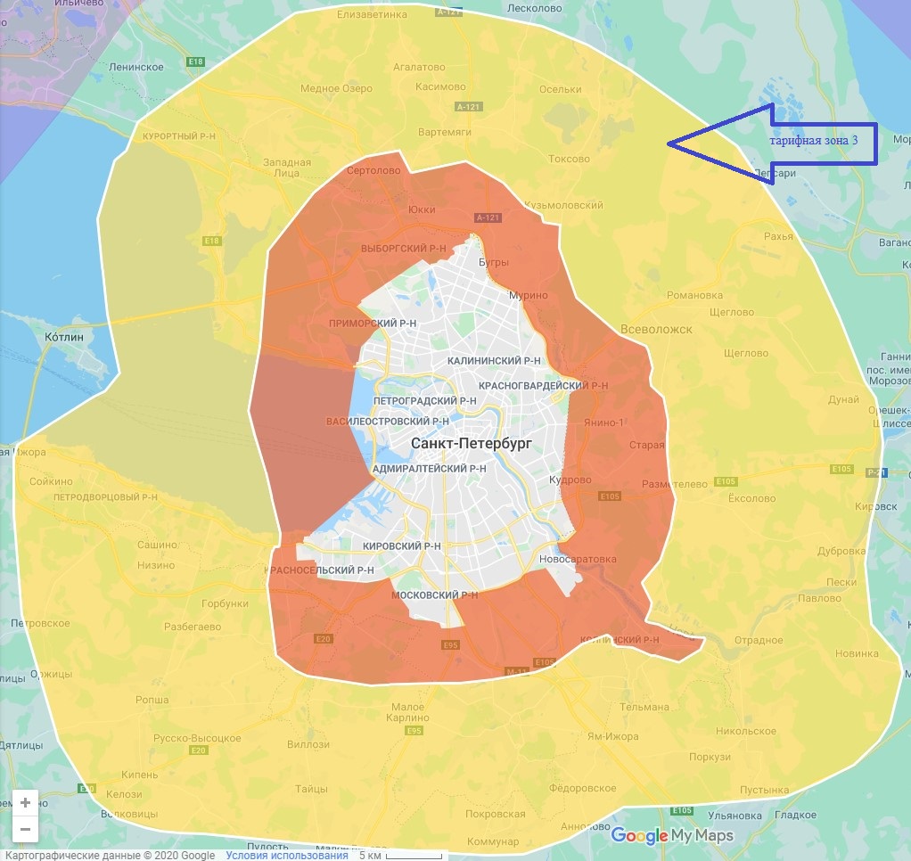 Три зоны суток. Тарифные зоны СПБ. 8 Тарифная зона РЖД. 5 Тарифная зона. Зоны карты стрелки.