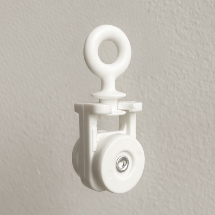 Бегунок для профиля G