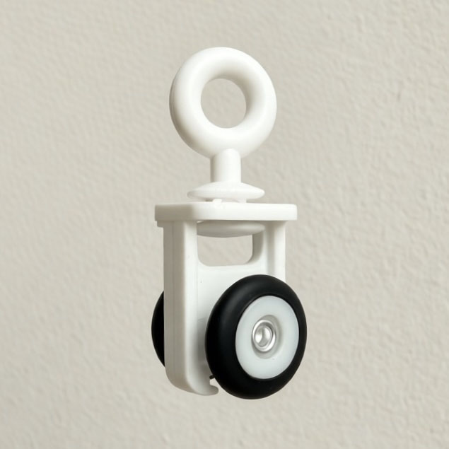 Бегунок до профиля G larrnitech.JPG