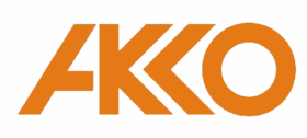 Электрокарнизы Акко и Somfy