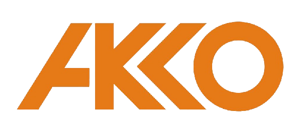 Электрокарнизы Акко и Somfy