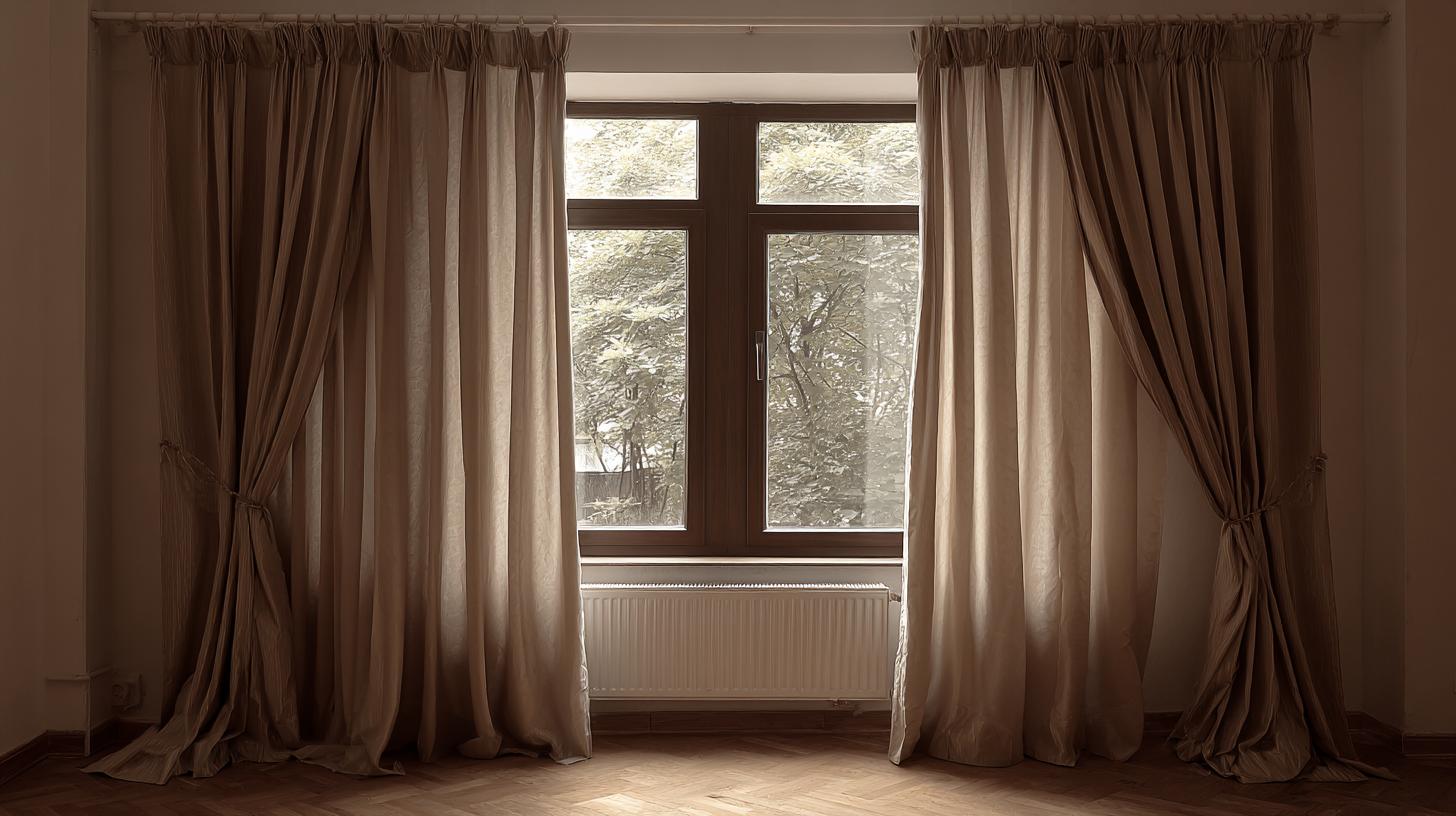 Как снимать мерки: пошагово Как снимать мерки: пошагово