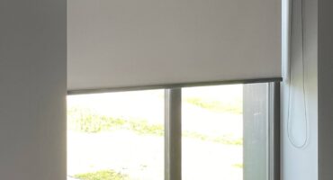 ткань для рулонных штор