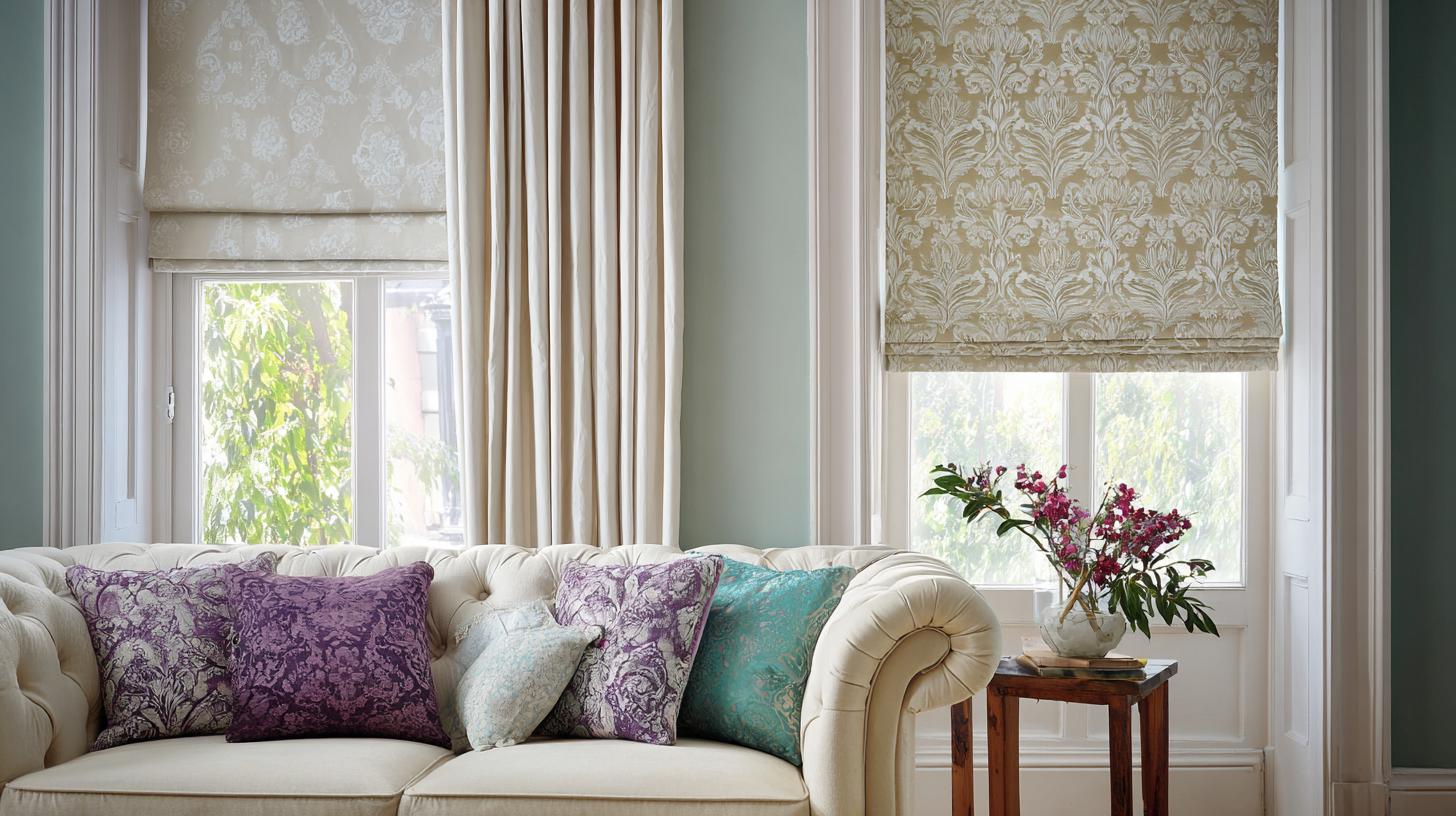 Внешний вид и стиль: куда что лучше подходит