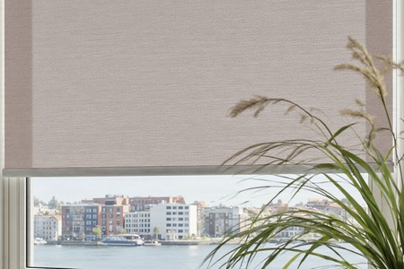 Вид продукции