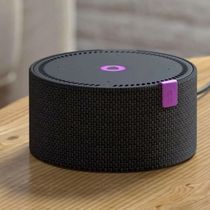 Голосовое управление