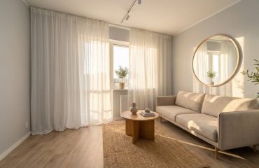 kakoj-czvet-delaet-komnatu-bolshe