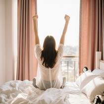 Автоматика по расписанию